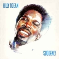 Billy Ocean - Suddenly / RTL Billy Ocean - Suddenly / RTL